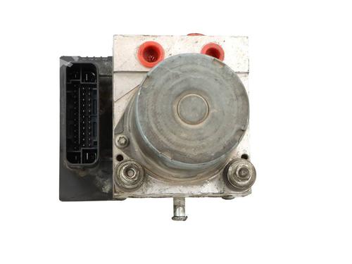 ABS Bremseaggregat ABS Bremseaggregat FIAT SCUDO Bus (270_, 272_) 1.6 D Multijet (90 hp) 39718152 39718152