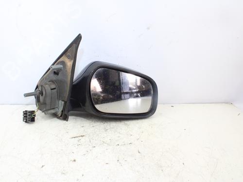 Used Right mirror CITROËN XSARA (N1) 1.9 SD (75 hp) 15182453