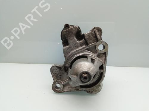 Starter BMW 3 Coupe (E46) 316 Ci | BP8692388M8 