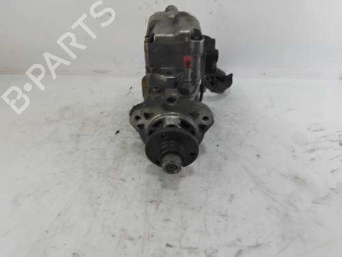 Bomba inyeccion SEAT LEON (1M1)  | BP29831029M78 