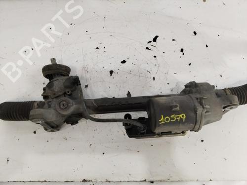 Steering rack VW PASSAT CC B6 (357) | BP32238213M22