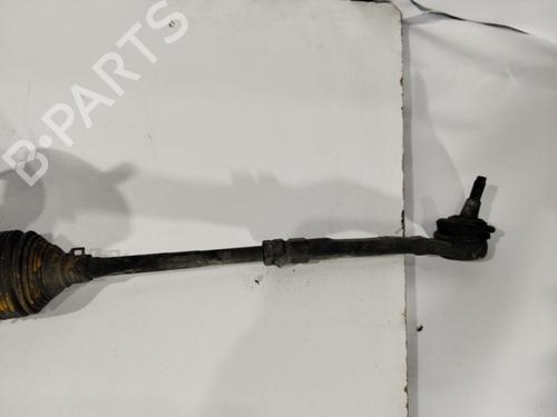 Steering rack PEUGEOT 3008 I MPV (0U_) 1.6 HDi | BP31695870M22 