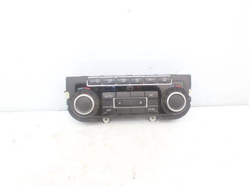 Used Climate control VW TOURAN (1T3) 1.6 TDI (105 hp) 16905623