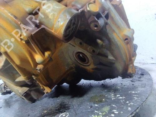 Gearbox RENAULT VEL SATIS (BJ0_) 2.2 dCi (BJ0E, BJ0F) | BP34451856M3  - Image 13
