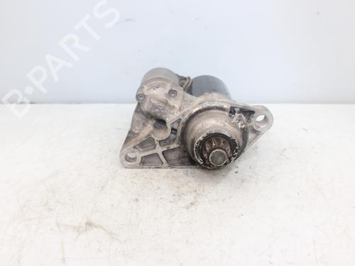 Starter SEAT CORDOBA (6L2) 1.4 16V | BP17536861M8 