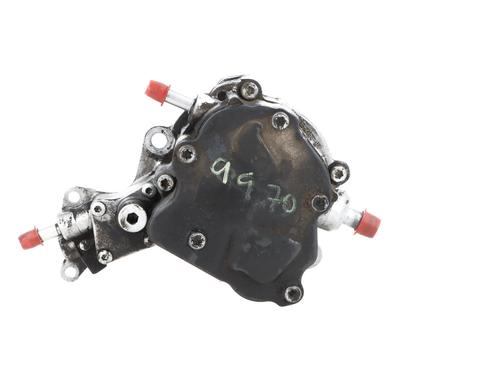 Used Vacuum pump SEAT ALHAMBRA (7V8, 7V9) [1996-2010]  30402503
