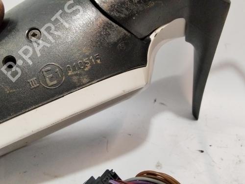 Right mirror SEAT TOLEDO II (1M2)  | BP29234000C27 