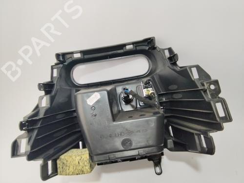 Electronic module NISSAN MICRA V (K14) | BP21686571M83