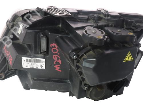 Right headlight VW AMAROK (2HA, 2HB, S1B, S6B, S7A, S7B, AGD) | BP34269013C29 - Image 3