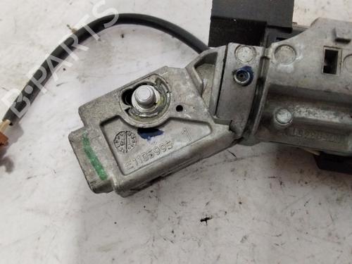 Ignition barrel CITROËN C3 III (SX)  | BP28502078M48