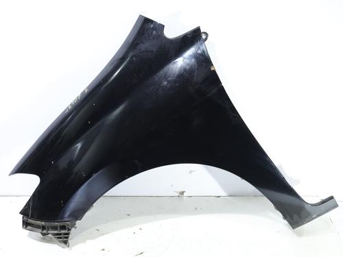 Used Left front fenders Left front fenders 37294696 37294696