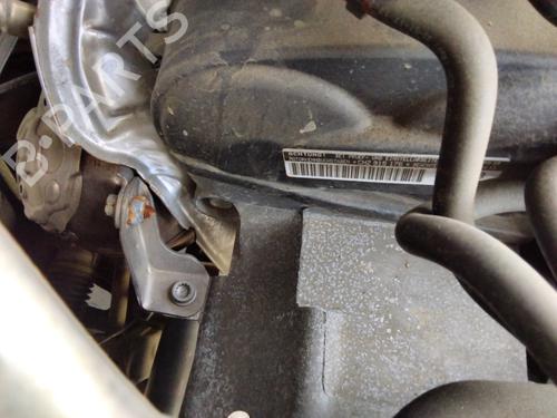 Engine VW POLO VI (AW1, BZ1, AE1) 1.0 TSI | BP32977599M1  - Image 21