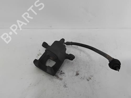 Left rear brake caliper NISSAN QASHQAI I (J10, NJ10)  | BP29929092M107