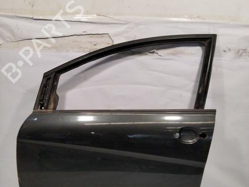 Used Left front door SEAT ALTEA XL (5P5, 5P8) [2006-2015]  29576698