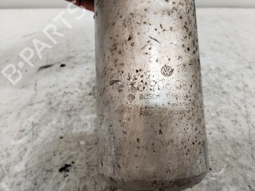 Fuel pump VW SCIROCCO III (137, 138) 2.0 TDI | BP19170405M76 
