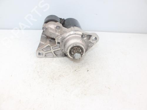 Starter SEAT IBIZA III (6L1)  | BP16905438M8
