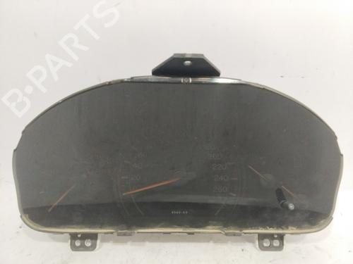 Used Instrument cluster HONDA ACCORD VII (CL, CN) [2003-2012]  22273758