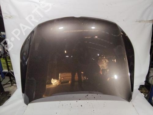 BP32229541C1 main image