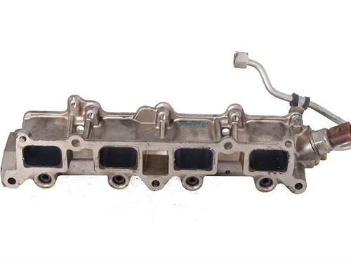 Used Intake manifold Intake manifold VW GOLF VI (5K1) [2008-2014] 40154642 40154642