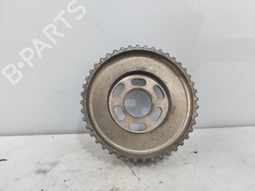 Pulley SEAT LEON (1M1) | BP21758004M122