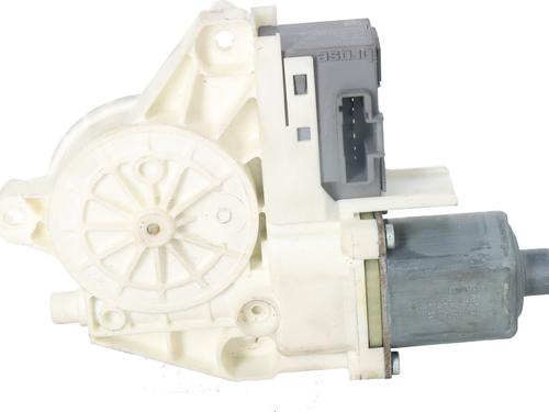 Used Left rear window motor Left rear window motor PEUGEOT 407 (6D_) [2004-2011] 32444426 32444426