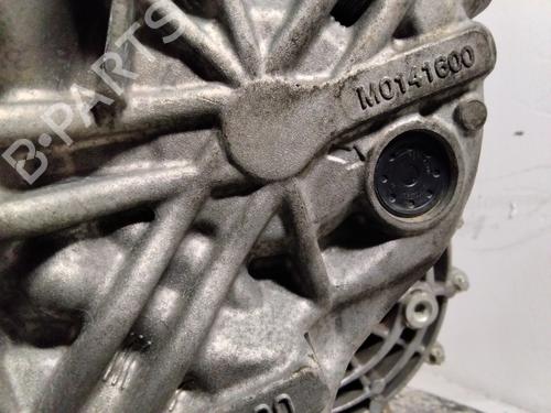 Gearbox FORD FOCUS IV Turnier (HP) 1.0 EcoBoost mHEV | BP27696688M3 