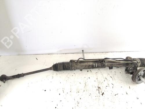 Steering rack CITROËN C4 Picasso I MPV (UD_) 1.6 HDi | BP24813454M22 