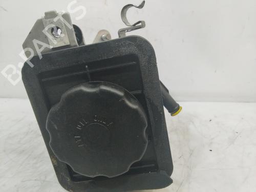 Steering pump BMW 3 (E36)  | BP21725661M99