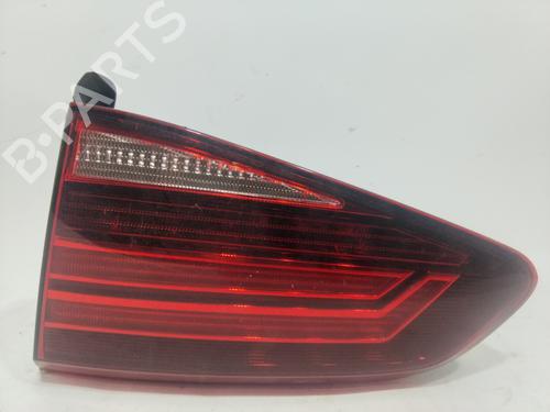 Used Right taillight VW GOLF VII (5G1, BQ1, BE1, BE2) e-Golf (136 hp) 28418866