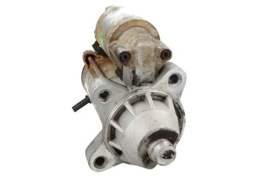 Starter FORD TRANSIT CONNECT (P65_, P70_, P80_) 1.8 TDCi | BP39513797M8 - Image 2