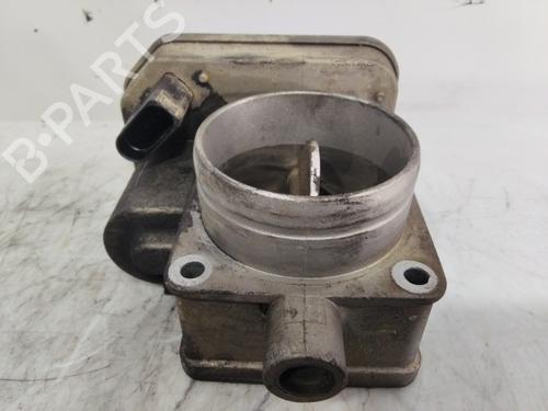Throttle body SEAT IBIZA III (6L1)  | BP23146479M82 