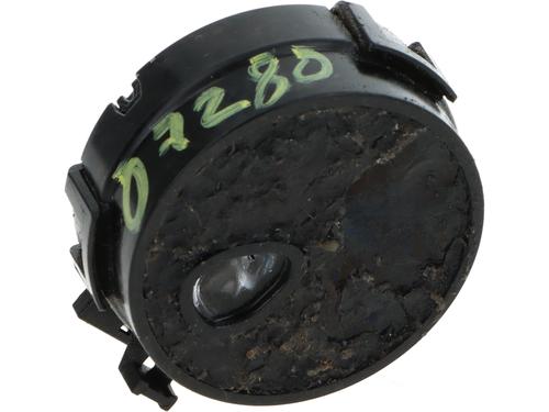 Elektronisk sensor MERCEDES-BENZ B-CLASS Sports Tourer (W245) B 180 CDI (245.207) | BP29905900M84 