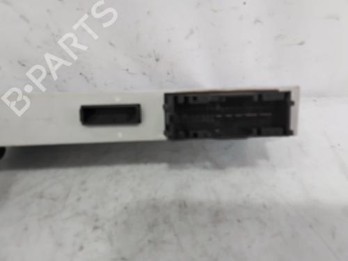 Other BMW 3 (E90) 318 d | BP29408828O1 