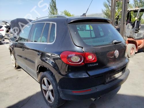 Switch VW TIGUAN (5N_) | BP36161570I30 - Image 13
