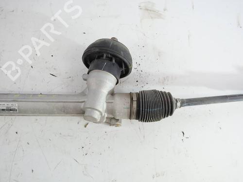 Steering rack MG MG HS (AS23) | BP40514120M22 - Image 2