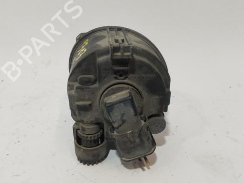 Right front fog light BMW 5 Touring (F11) 525 d | BP28369614C31 