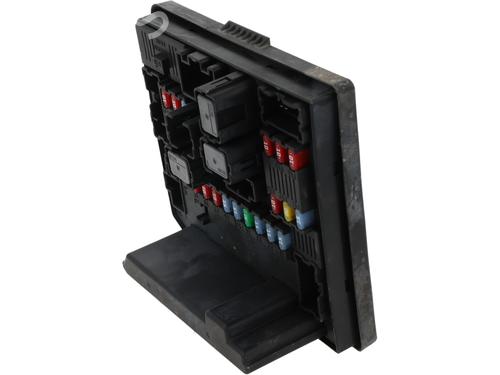 Fuse box NISSAN QASHQAI I (J10, NJ10)  | BP29908041E1