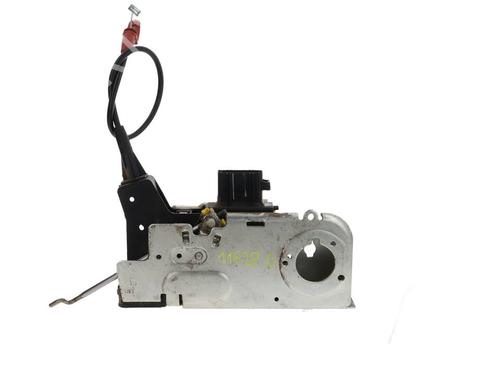 Used Front right lock Front right lock FORD TRANSIT Van (FA_ _) 2.2 TDCi (110 hp) 39988774 39988774