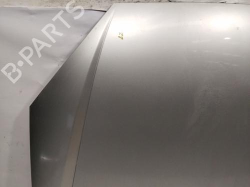 Hood FORD FOCUS I (DAW, DBW) 1.6 16V | BP27312598C1 