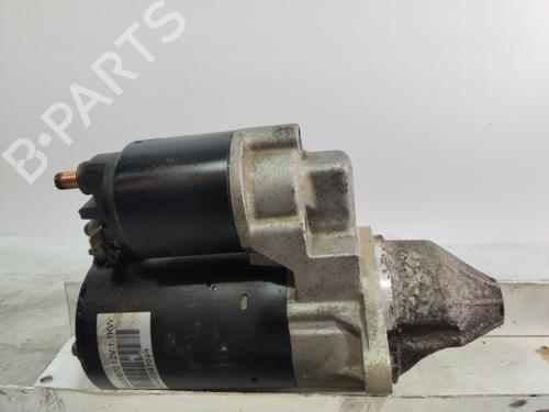 Startmotor OPEL CORSA E (X15)  | BP24437253M8 