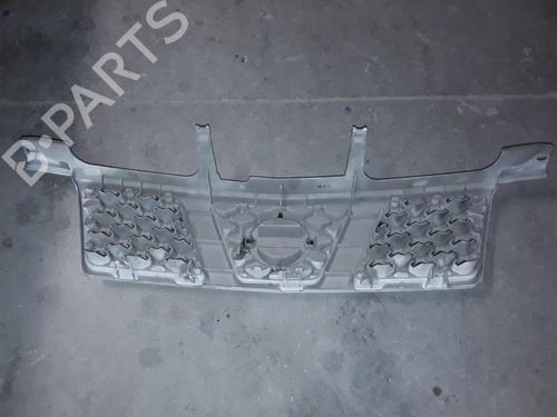 Grill NISSAN X-TRAIL I (T30)  | BP9975606C40 