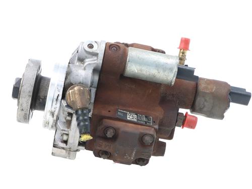 Used Injection pump Injection pump FORD FOCUS II (DA_, HCP, DP) [2004-2013] 33625586 33625586