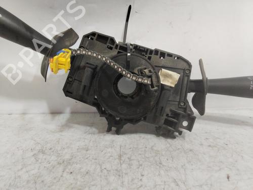 Squib airbag DACIA SANDERO  | BP26679532C102