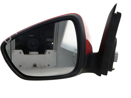 BP32266230C26 main image