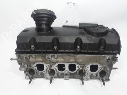 Cylinder head VW GOLF V (1K1) 1.9 TDI | BP10974779M5