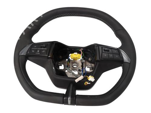 volante-opel-mokka-2020-37594952 main image