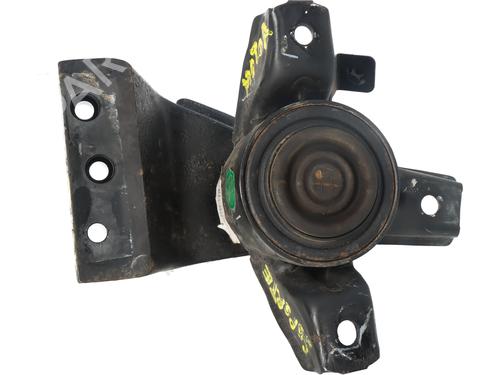 Used Engine mount Engine mount HYUNDAI i10 II (BA, IA) 1.0 (67 hp) 33538029 33538029