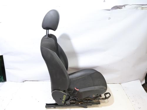 Left front seat CHEVROLET CRUZE Station Wagon (J308) | BP38935350C15 - Image 3
