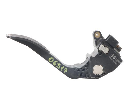 Pedal NISSAN LEAF (ZE0) Electric | BP33214737I4 - Image 3