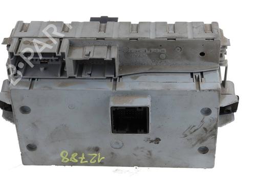 Fuse box LANCIA YPSILON (843_) 1.2 (843.AXB1A) | BP40297087E1 - Image 3